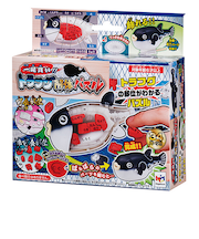 メガハウス(MegaHouse) 一尾買い!!トラフグ解体パズル