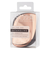 タングルティーザー（TANGLE　TEEZER）　コンパクトスタイラー　ローズゴールド