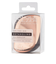 タングルティーザー（TANGLE　TEEZER）　コンパクトスタイラー　ローズゴールド