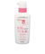 エルミー　泡で洗う女性のための洗剤　200mL