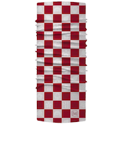 バフ(BUFF) ORIGINAL ECOSTRETCH 421548 AKASHIRO