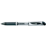 ぺんてる（Pentel）　エナージェル　1.0　BL60A黒