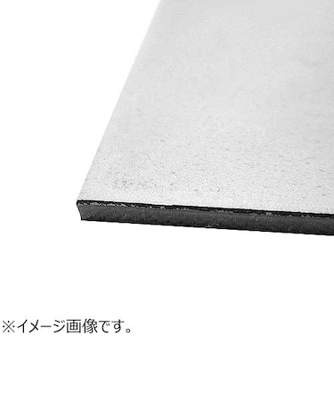 泰豊　アルミ合金板（5052）　縦100×横100×厚5mm