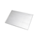 サワダプラテック　アクリルブロック　100×150×10mm　クリア