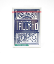 M　タリフォーサークルバック　BL