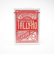 M タリフォーサークルバック RD