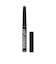 リンメル（RIMMEL）　ワンダーラストアイシャドウスティック　001　スターシャインドリーム