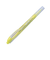 パイロット（PILOT）　蛍光ペン　スポットライター2　イエロー