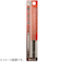 ナチ（NACHI）　六角軸鉄工ドリル　1.8mm