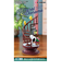 リーメント　PEANUTS　Snoopy　Spiral　Diorama