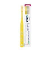 サンスター（SUNSTAR）　GUM　プロデンタルブラシ　R‐3M
