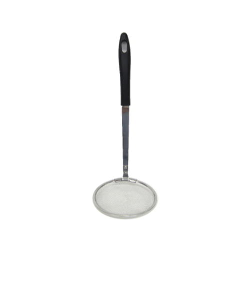 ライト　かす揚げ　THB－06