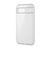 【GooglePixel8a】　エレコム（ELECOM）　ハイブリッドケース　PM-P241HVCKCR　クリア