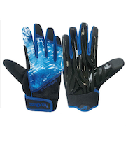 ネオグラスプ　LLサイズ　JX09LL　ブルー