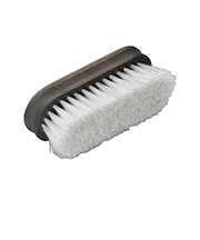 紗乃織　SANOHATA　BRUSH　たてがみ