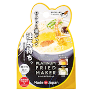 コジット　サクッとあげものちゃん