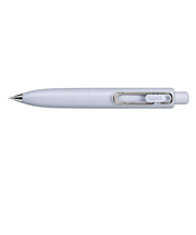 三菱鉛筆　ユニボール　ワン　P（uni‐ball　one　P）　UMNSP38.81　0.38mm　ソーダ