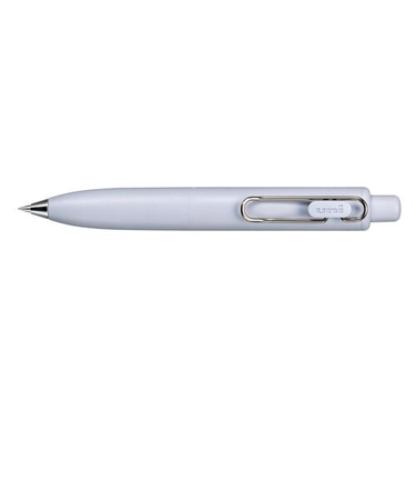 三菱鉛筆　ユニボール　ワン　P（uni‐ball　one　P）　UMNSP38.81　0.38mm　ソーダ