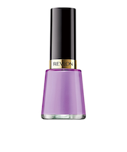 レブロン（REVLON）　ネイル　エナメル　215　デイドリーマー