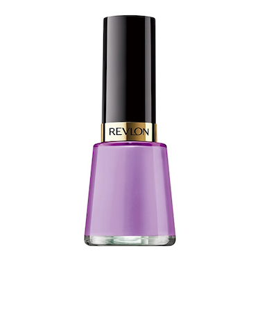 レブロン（REVLON）　ネイル　エナメル　215　デイドリーマー