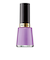 レブロン（REVLON）　ネイル　エナメル　215　デイドリーマー