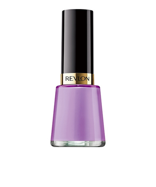 レブロン（REVLON）　ネイル　エナメル　215　デイドリーマー