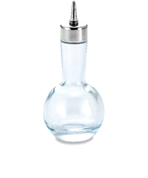 エムタカ　ビターズボトル　No.992　50ml