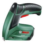 ボッシュ（BOSCH）　コードレスタッカー　PTK3.6LIN