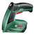 ボッシュ（BOSCH）　コードレスタッカー　PTK3.6LIN