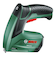 ボッシュ（BOSCH）　コードレスタッカー　PTK3.6LIN