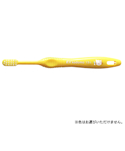 ライオン　DENT.EXこども　13S　乳幼児用