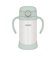 サーモス（THERMOS）　まほうびんのベビーストローマグ　FJT350MNT　ミント