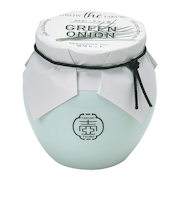 聖新陶芸 TSUBO ねぎ GD998‐3