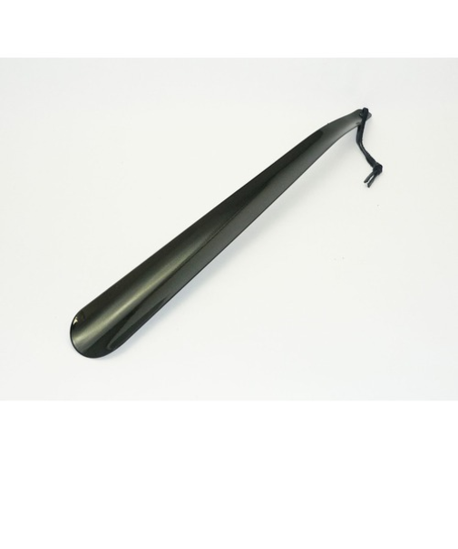 CV　カラーメタルシューホーン　C－41　ブラック