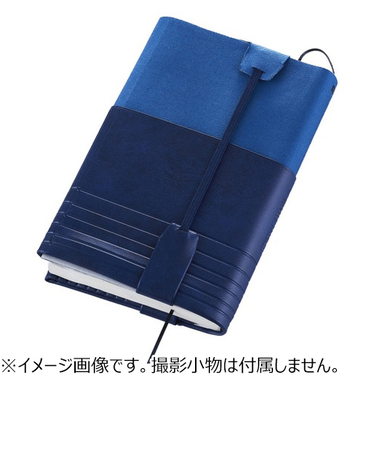 ジェコル（JECOL）　アマネカ・ネオN　フリーサイズ　AM-N6-NV　ネイビー