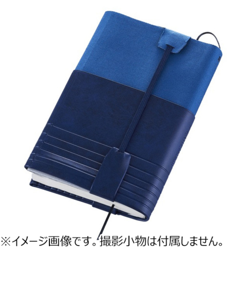 ジェコル（JECOL）　アマネカ・ネオN　フリーサイズ　AM-N6-NV　ネイビー