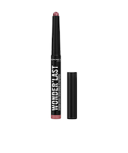 リンメル（RIMMEL）　ワンダーラストアイシャドウスティック　007　ピンクフィズ