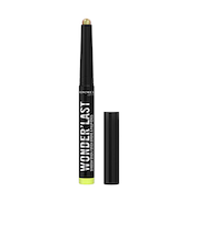 リンメル（RIMMEL）　ワンダーラストアイシャドウスティック　008　ギャラクティックグリーン