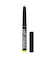 リンメル（RIMMEL）　ワンダーラストアイシャドウスティック　008　ギャラクティックグリーン