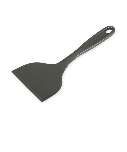 貝印（KAI）　ナイロン　起こし返し　90mm　DH8155