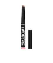 リンメル（RIMMEL）　ワンダーラストアイシャドウスティック　006　マーメイドブラッシュ