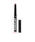 リンメル（RIMMEL）　ワンダーラストアイシャドウスティック　006　マーメイドブラッシュ
