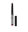 リンメル（RIMMEL）　ワンダーラストアイシャドウスティック　006　マーメイドブラッシュ