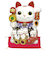 東海工芸　親子招福バンク　LLサイズ　TR881