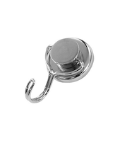 ウルトラパワーハンガー　PUH-590