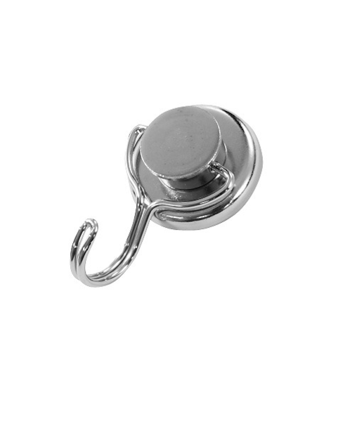 ウルトラパワーハンガー　PUH-590