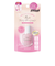 ディー・アップ　ファンデーション　シアーラベンダー　15mL