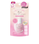 ディー・アップ　ファンデーション　シアーラベンダー　15mL