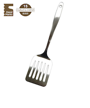 ハンズオリジナル　Hand　Marks　ターナー　ステンレス