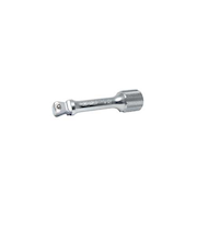 コーケン（Ko-ken）　KO-KEN　オフセットエクステンションバー　3/8”（9.5mm）　3763-75